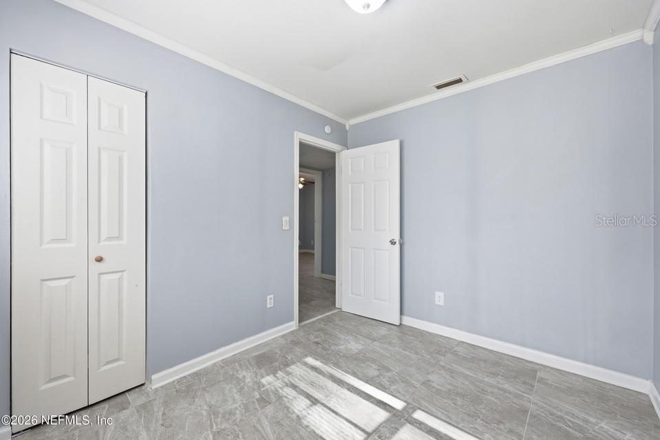 10902 JAVA DR, JACKSONVILLE, FL, 32246