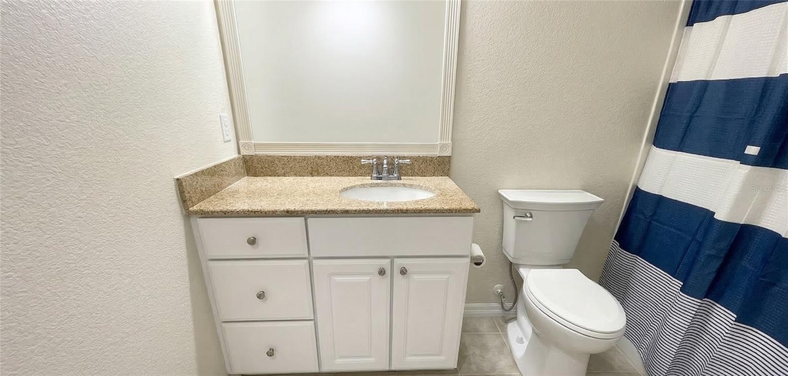 430 SOUTHERN PECAN CIR #101, WINTER GARDEN, FL, 34787