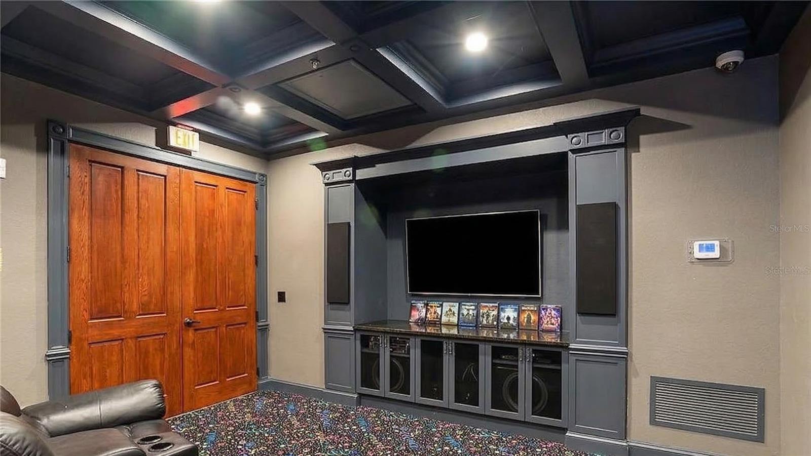 430 SOUTHERN PECAN CIR #101, WINTER GARDEN, FL, 34787