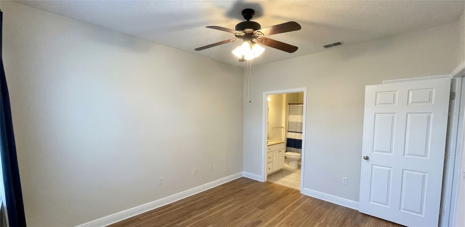 430 SOUTHERN PECAN CIR #101, WINTER GARDEN, FL, 34787