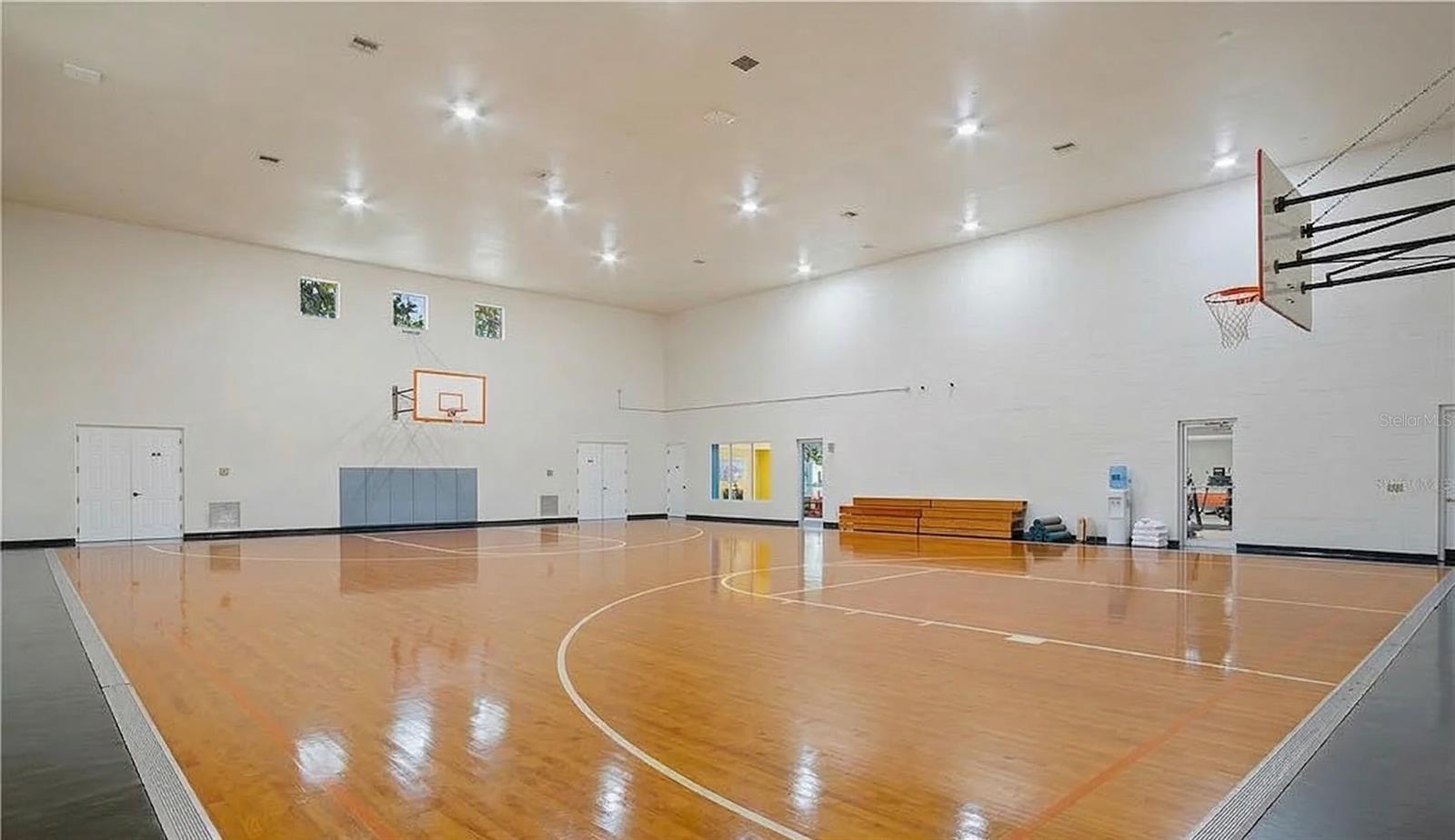 430 SOUTHERN PECAN CIR #101, WINTER GARDEN, FL, 34787