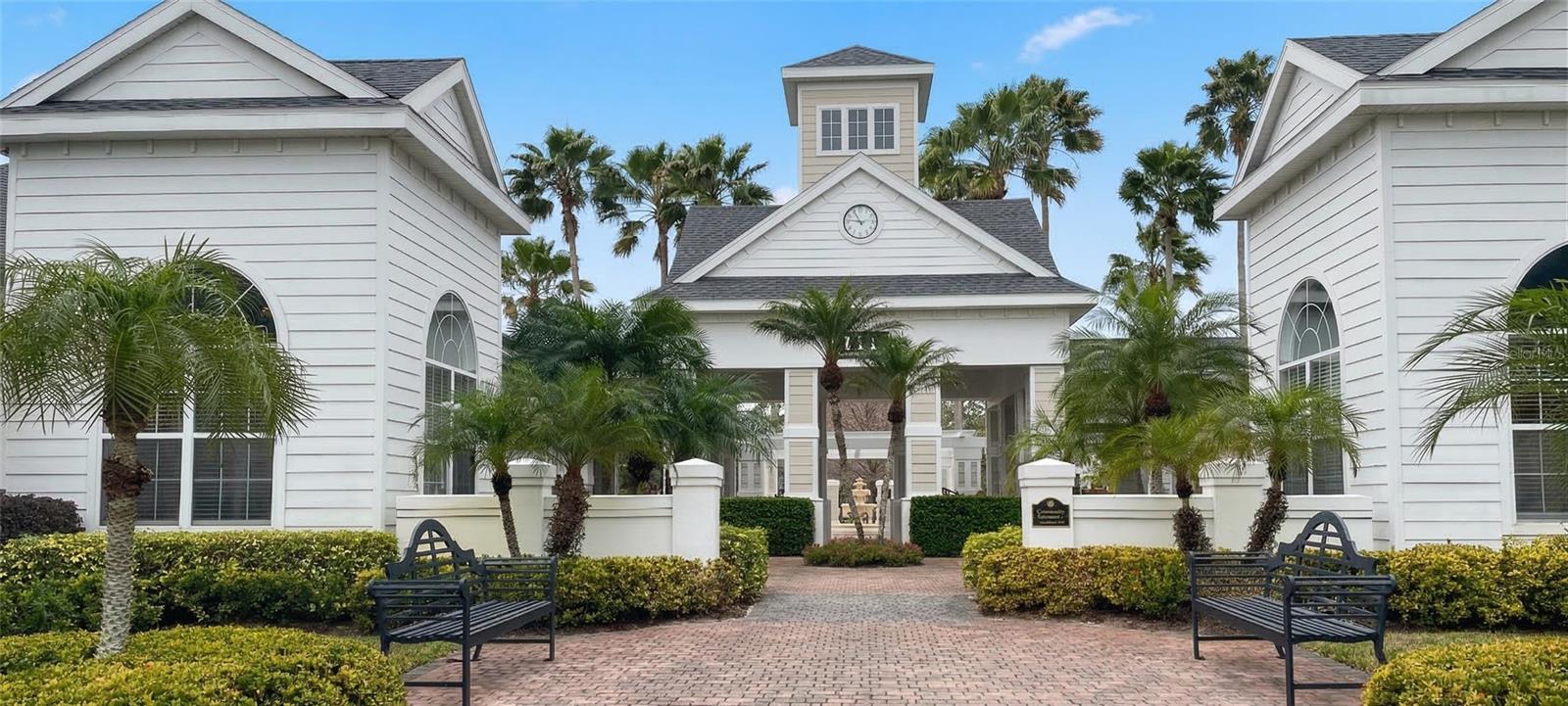 430 SOUTHERN PECAN CIR #101, WINTER GARDEN, FL, 34787