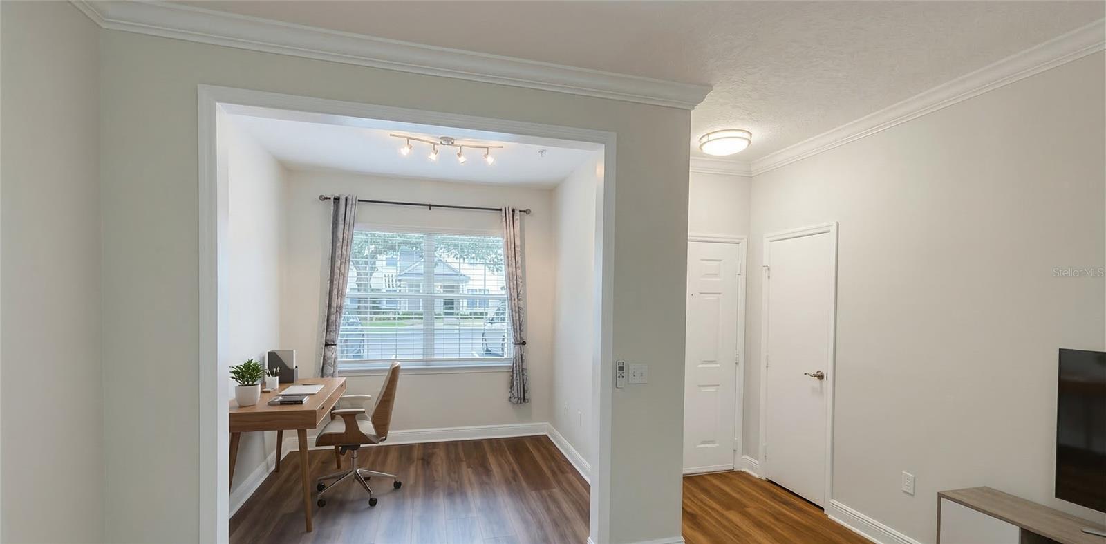 430 SOUTHERN PECAN CIR #101, WINTER GARDEN, FL, 34787