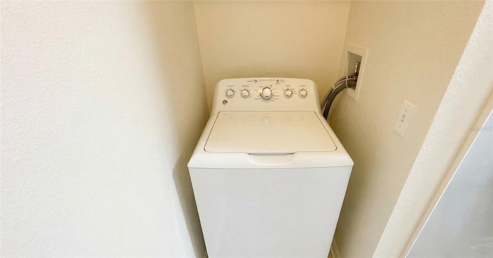 430 SOUTHERN PECAN CIR #101, WINTER GARDEN, FL, 34787