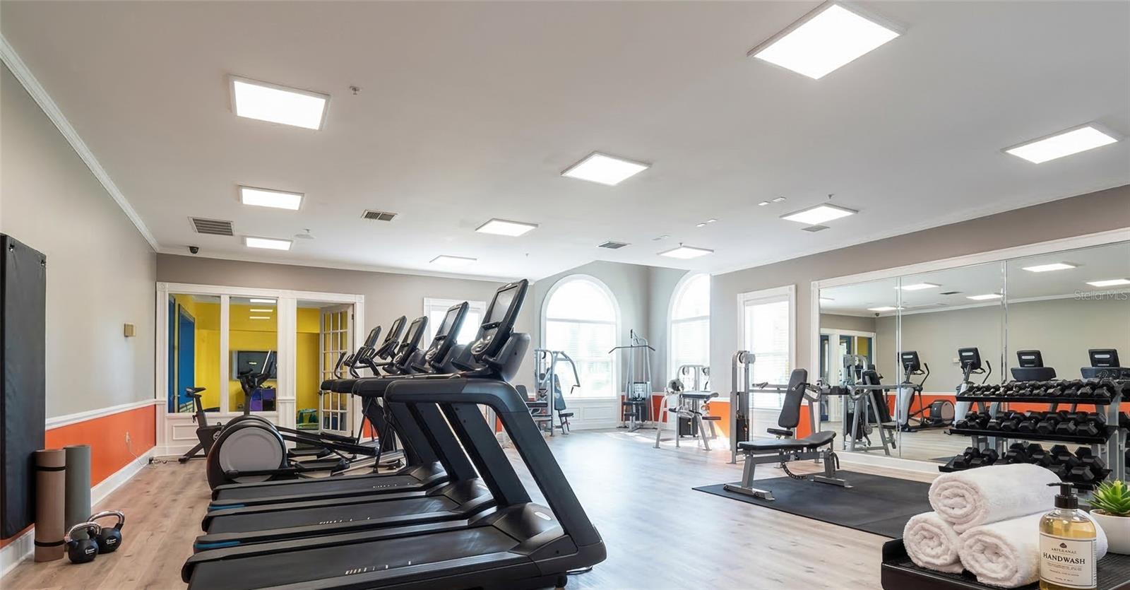 430 SOUTHERN PECAN CIR #101, WINTER GARDEN, FL, 34787