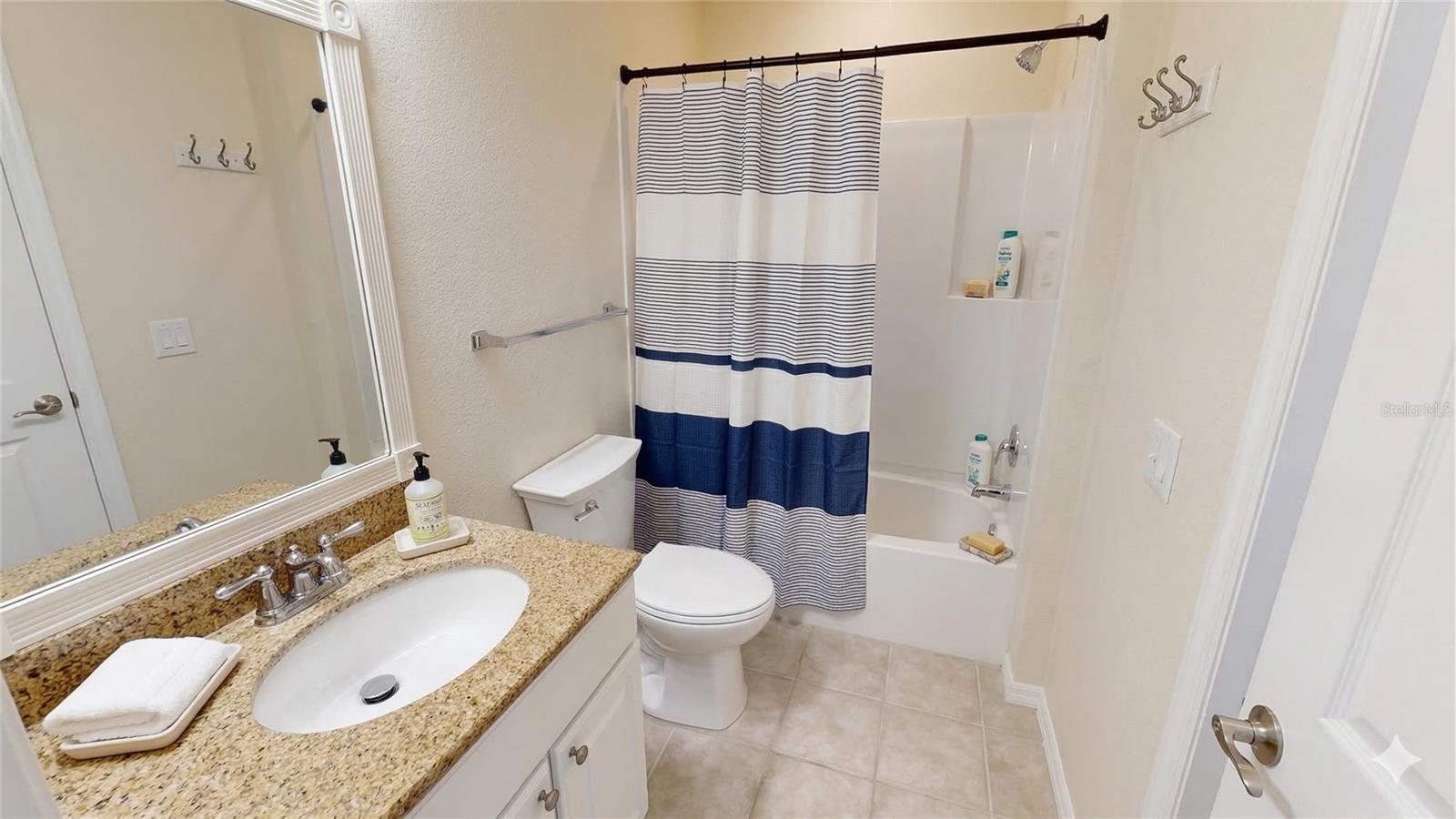 430 SOUTHERN PECAN CIR #101, WINTER GARDEN, FL, 34787