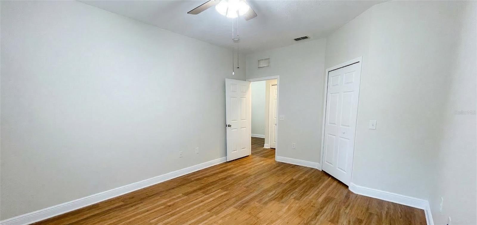 430 SOUTHERN PECAN CIR #101, WINTER GARDEN, FL, 34787