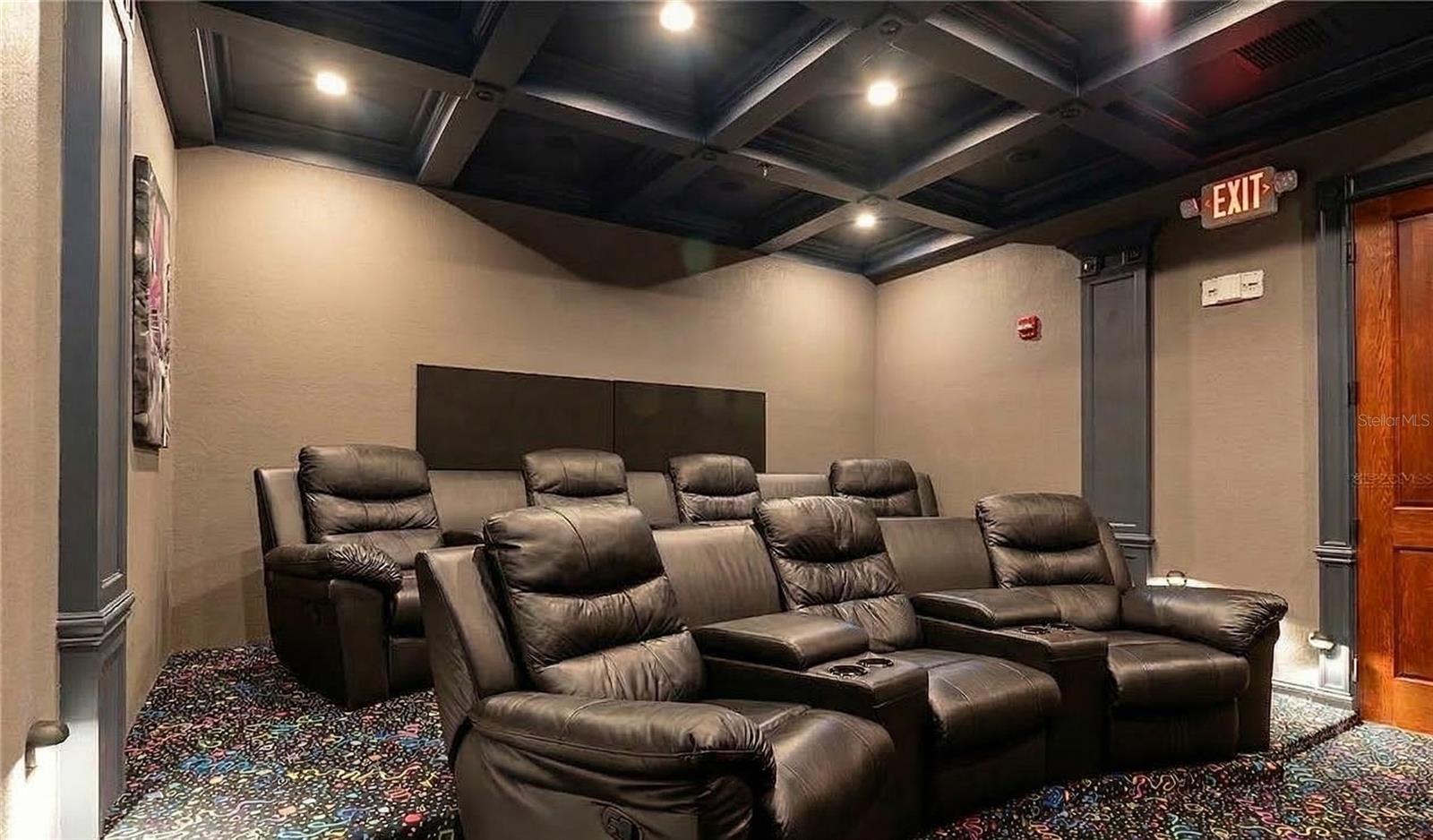 430 SOUTHERN PECAN CIR #101, WINTER GARDEN, FL, 34787