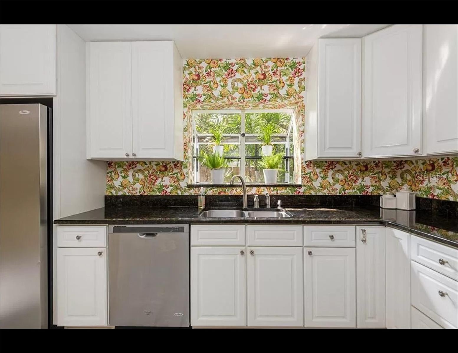 1506 S BAY VILLA PL #A, TAMPA, FL, 33629