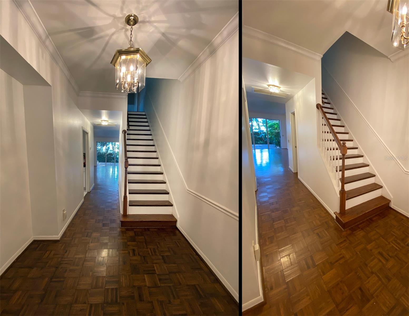 1506 S BAY VILLA PL #A, TAMPA, FL, 33629