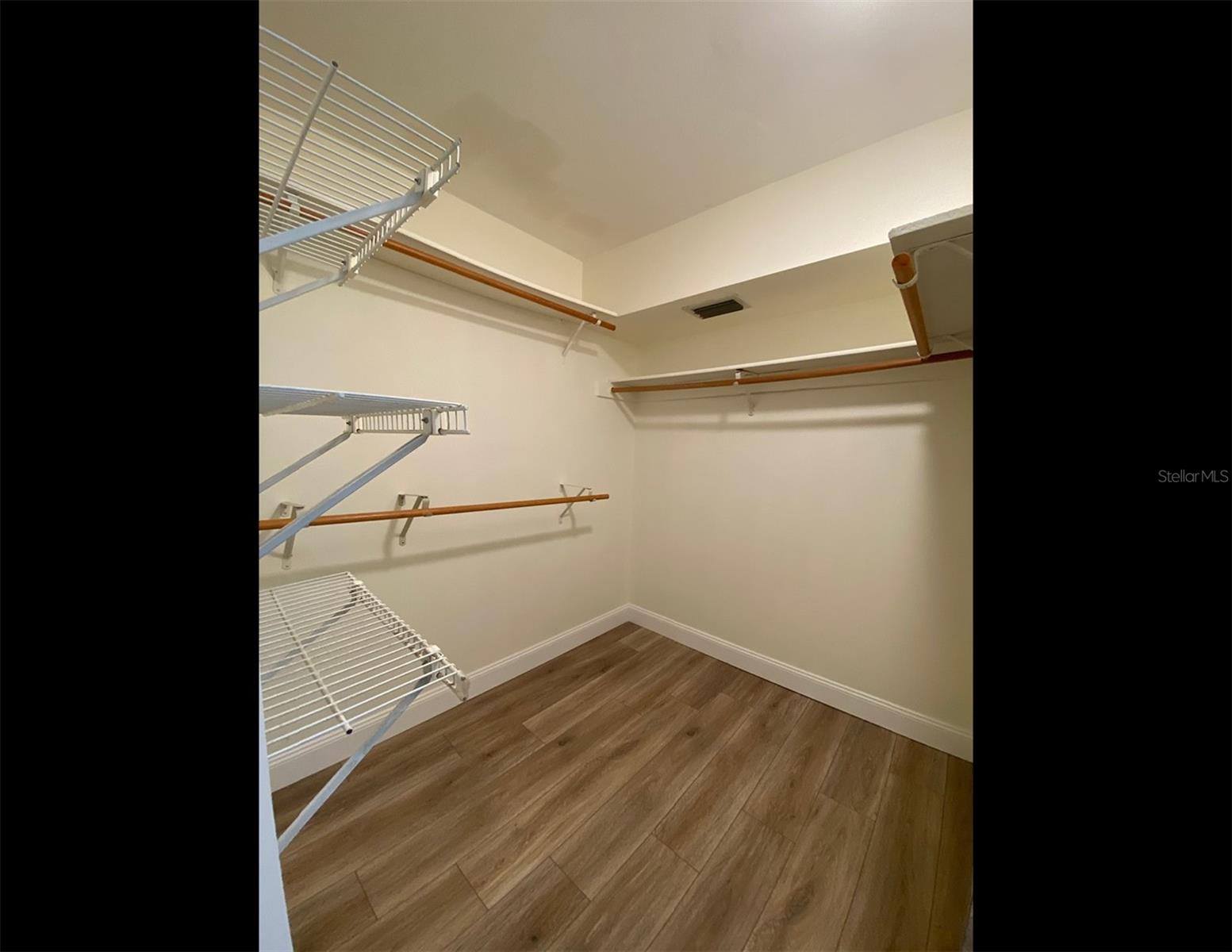 1506 S BAY VILLA PL #A, TAMPA, FL, 33629