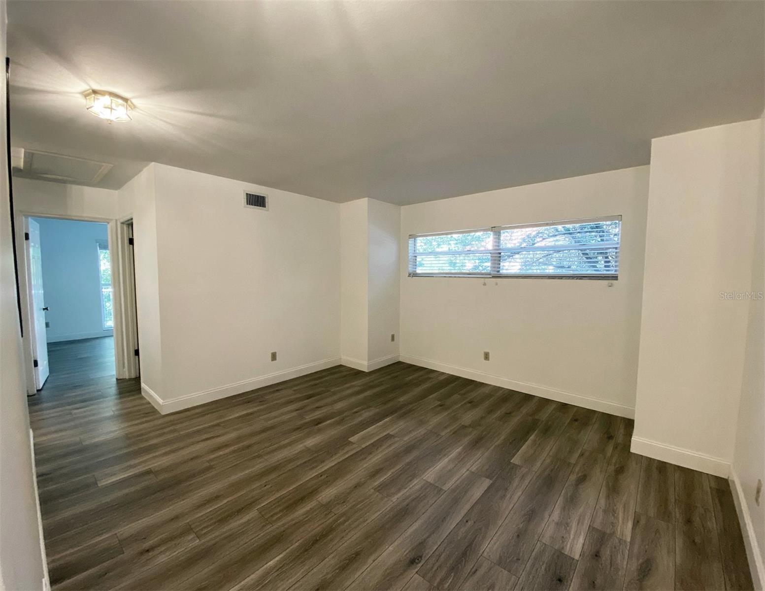 1506 S BAY VILLA PL #A, TAMPA, FL, 33629