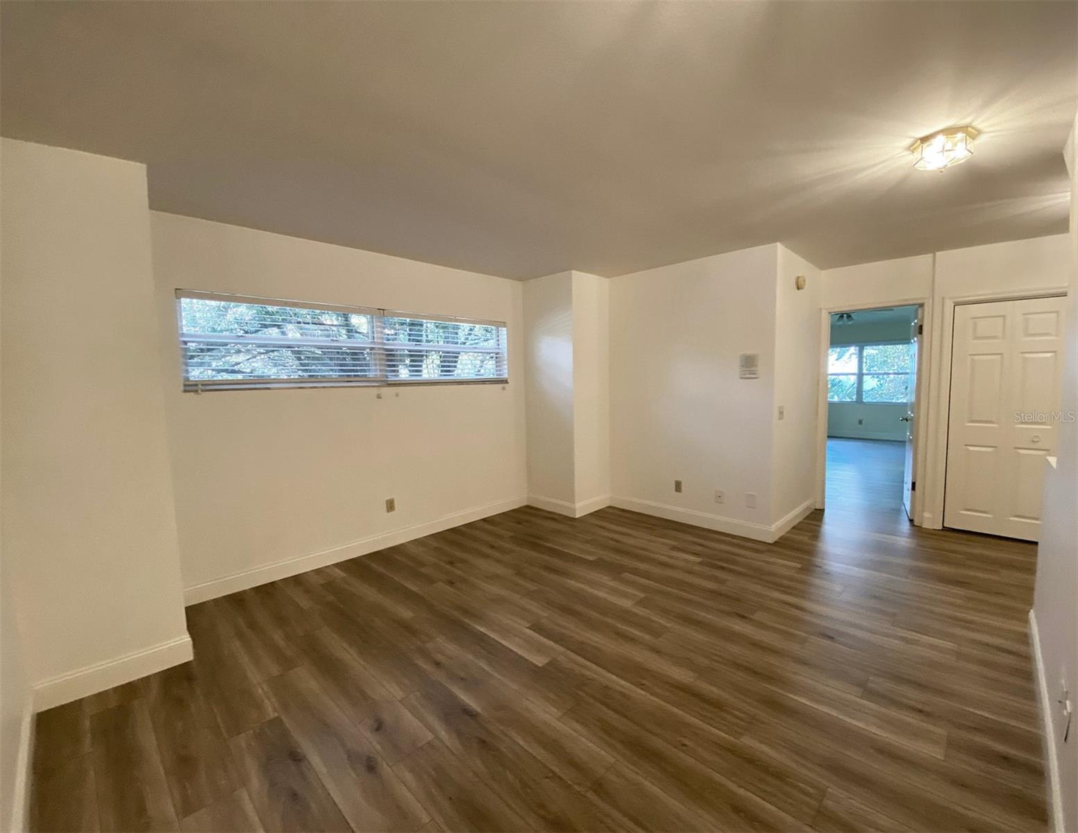 1506 S BAY VILLA PL #A, TAMPA, FL, 33629