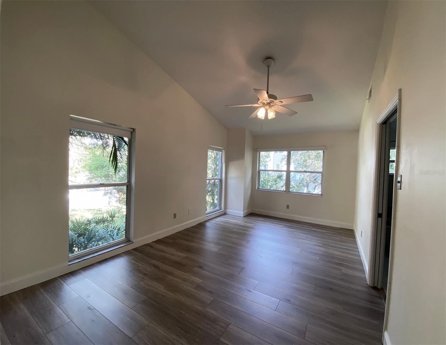 1506 S BAY VILLA PL #A, TAMPA, FL, 33629