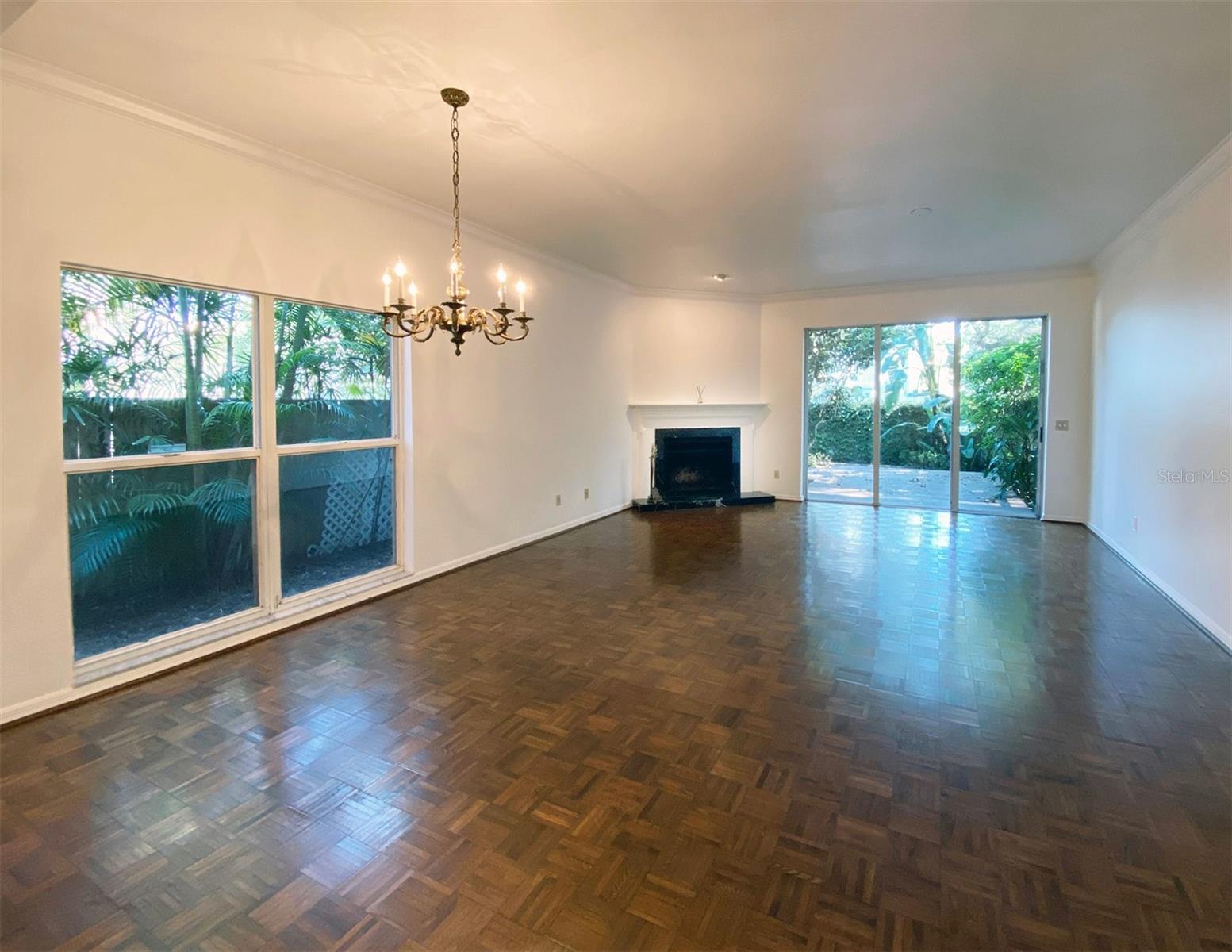 1506 S BAY VILLA PL #A, TAMPA, FL, 33629