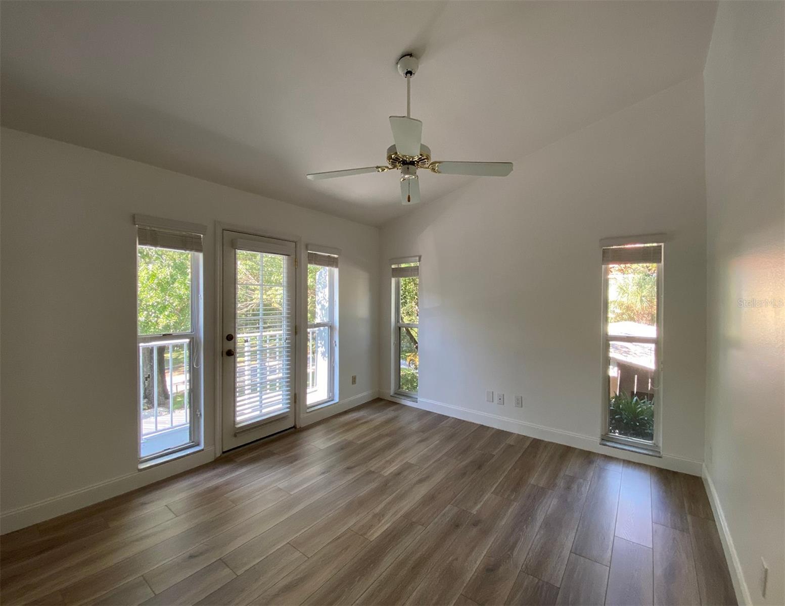 1506 S BAY VILLA PL #A, TAMPA, FL, 33629