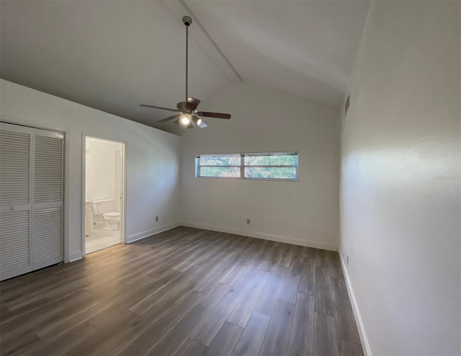 1506 S BAY VILLA PL #A, TAMPA, FL, 33629