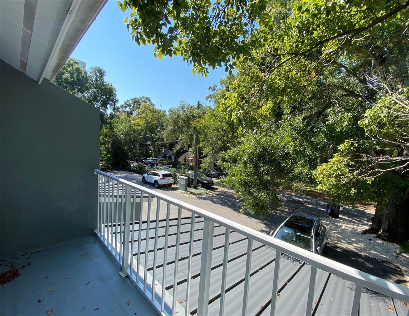 1506 S BAY VILLA PL #A, TAMPA, FL, 33629