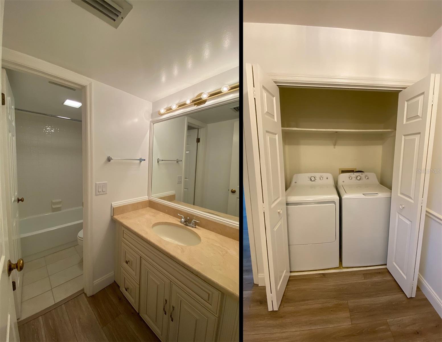 1506 S BAY VILLA PL #A, TAMPA, FL, 33629