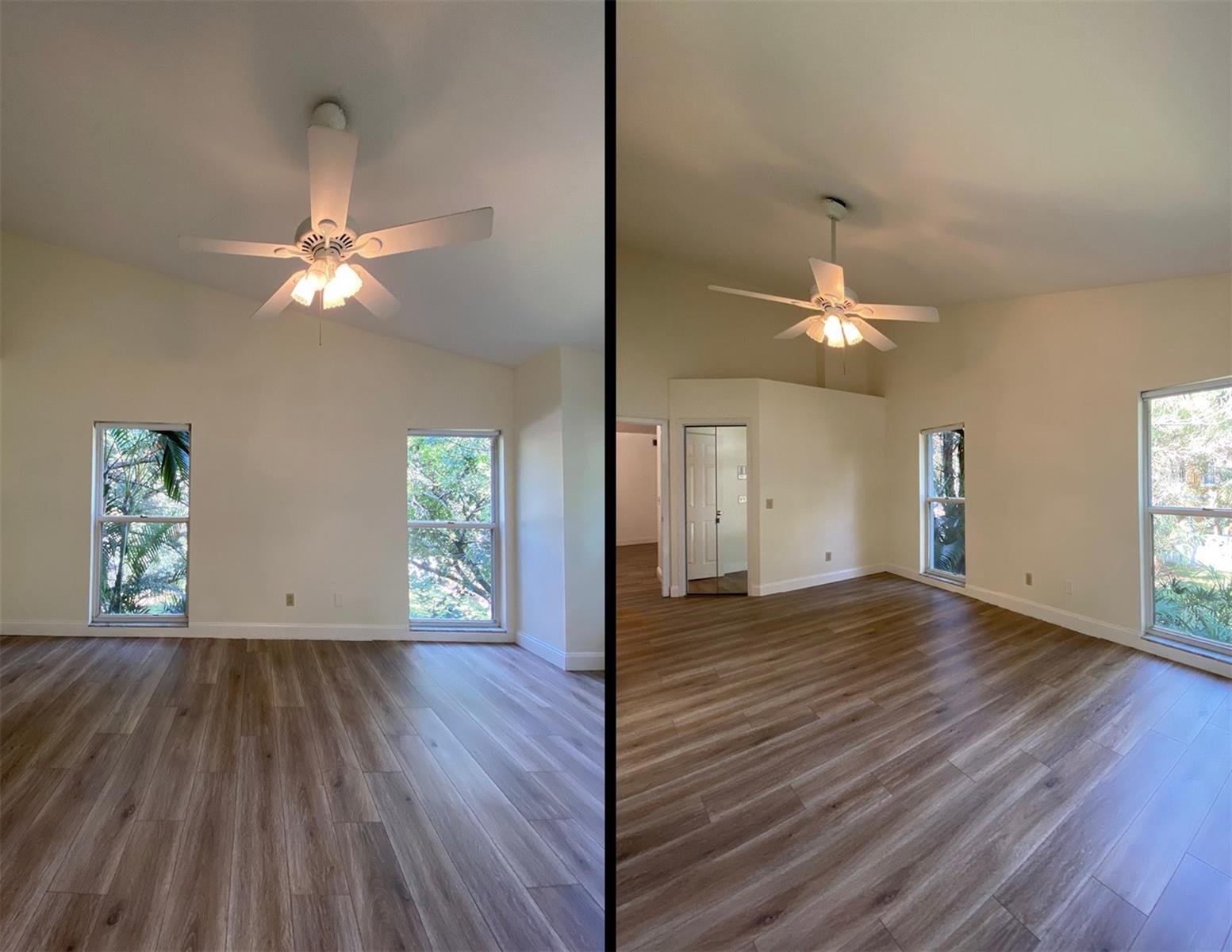 1506 S BAY VILLA PL #A, TAMPA, FL, 33629