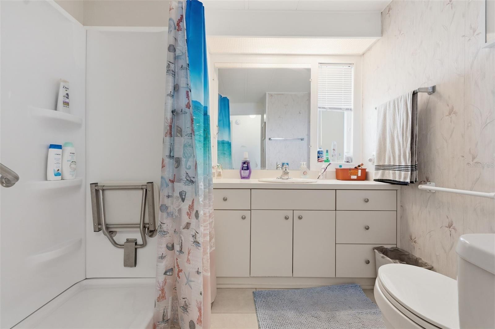 2049 MANOA DR, HOLIDAY, FL, 34691