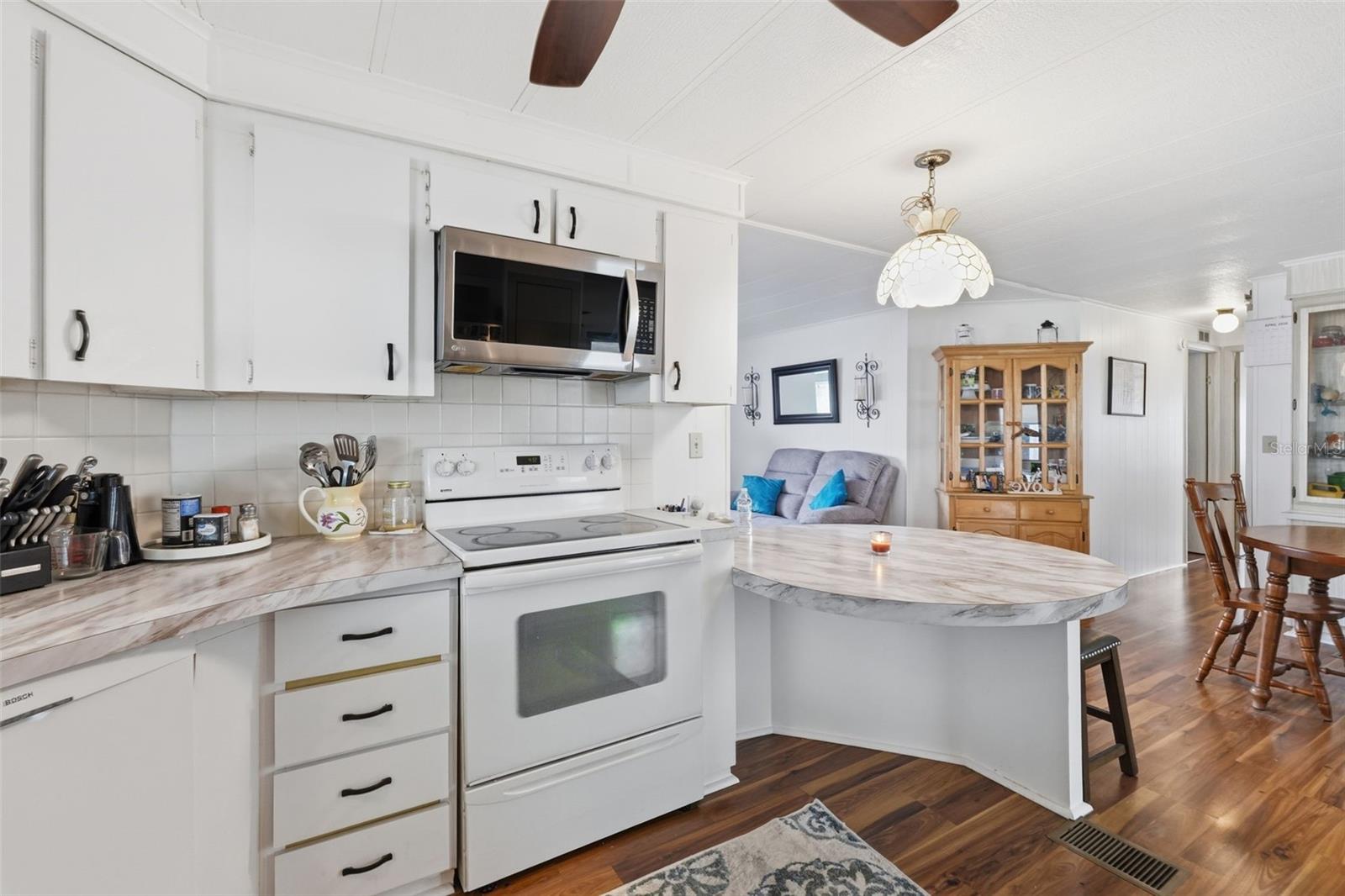 2049 MANOA DR, HOLIDAY, FL, 34691