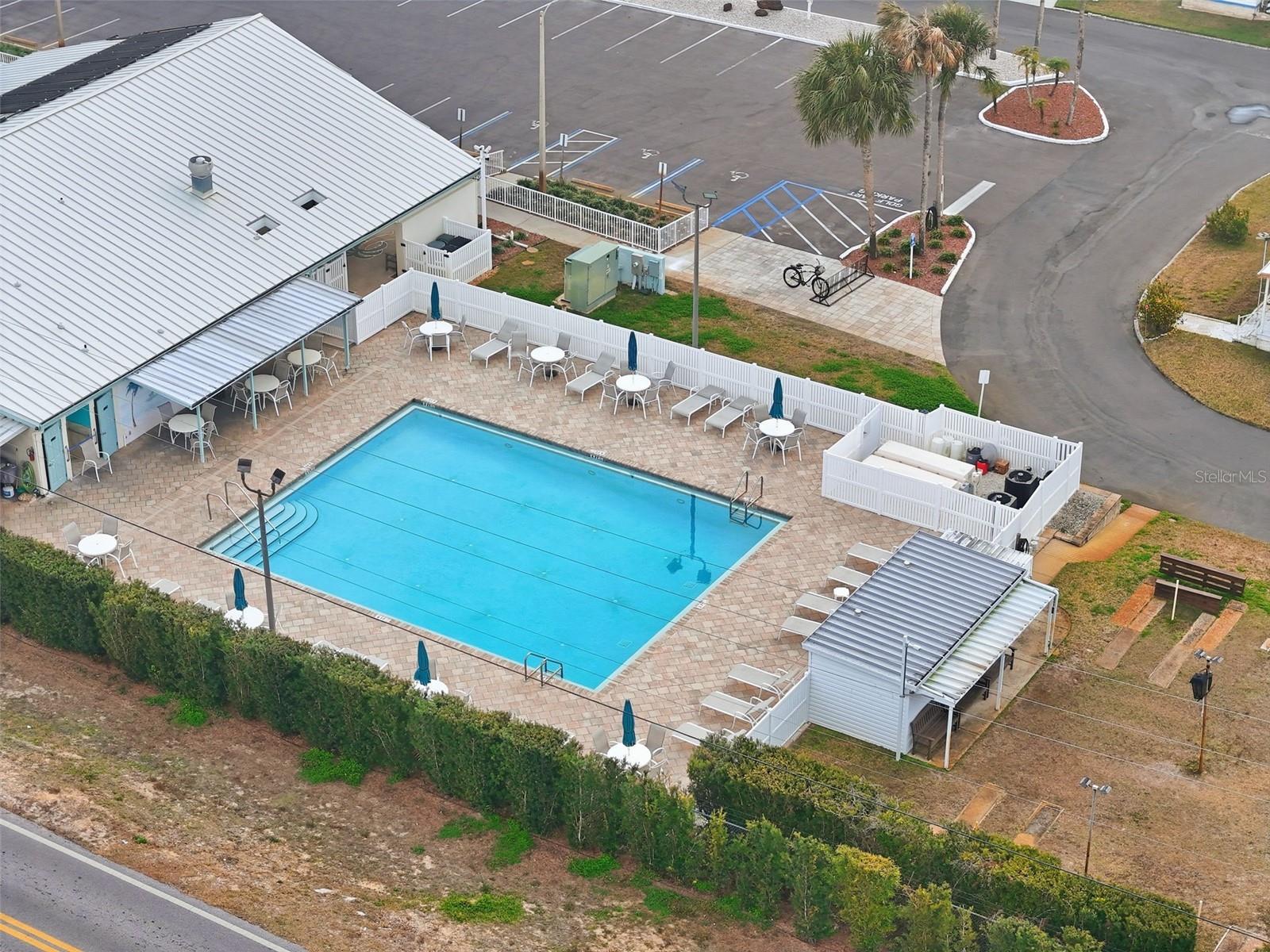 2049 MANOA DR, HOLIDAY, FL, 34691