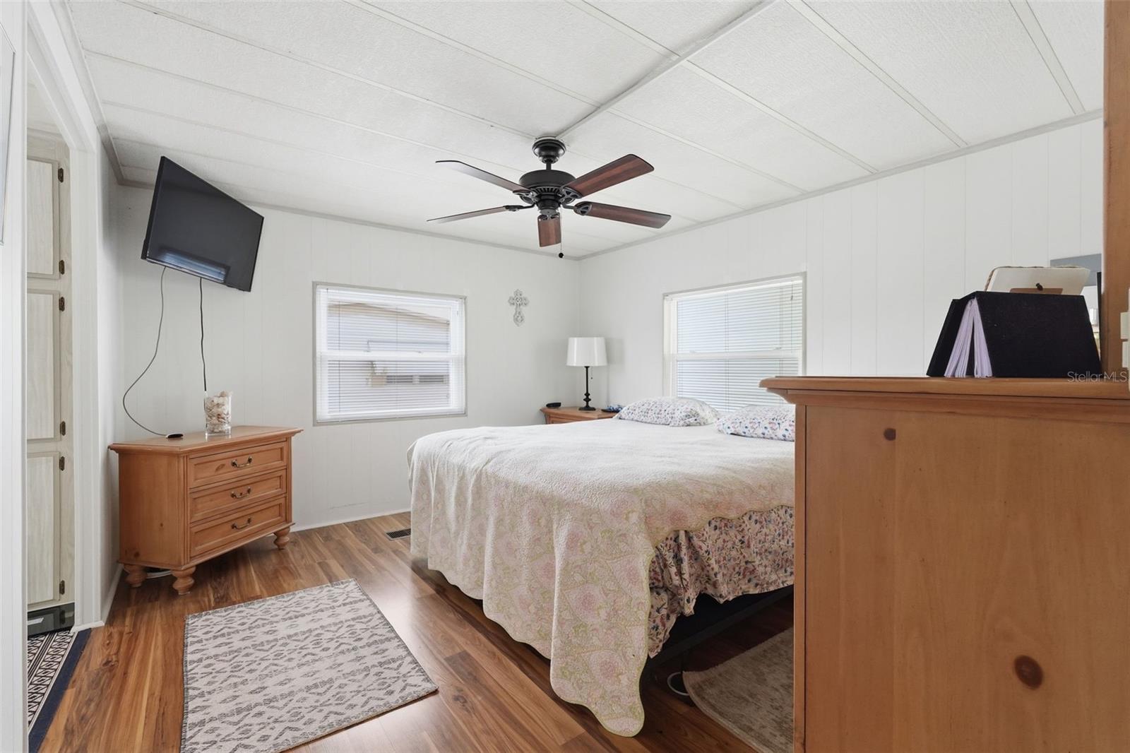 2049 MANOA DR, HOLIDAY, FL, 34691