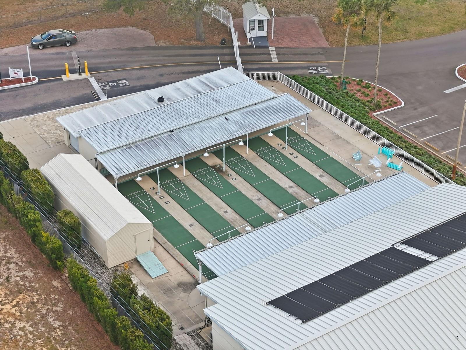 2049 MANOA DR, HOLIDAY, FL, 34691