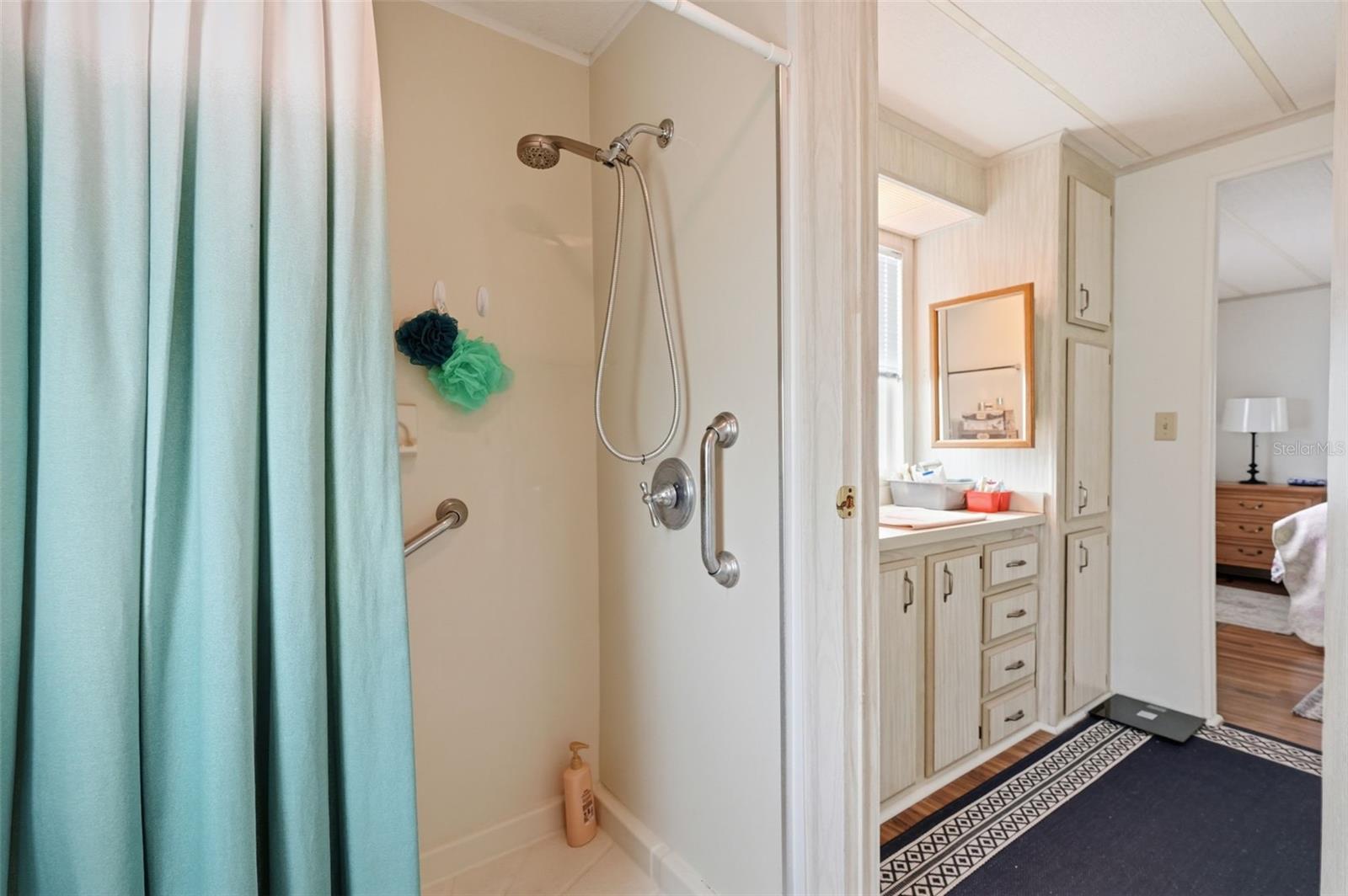 2049 MANOA DR, HOLIDAY, FL, 34691