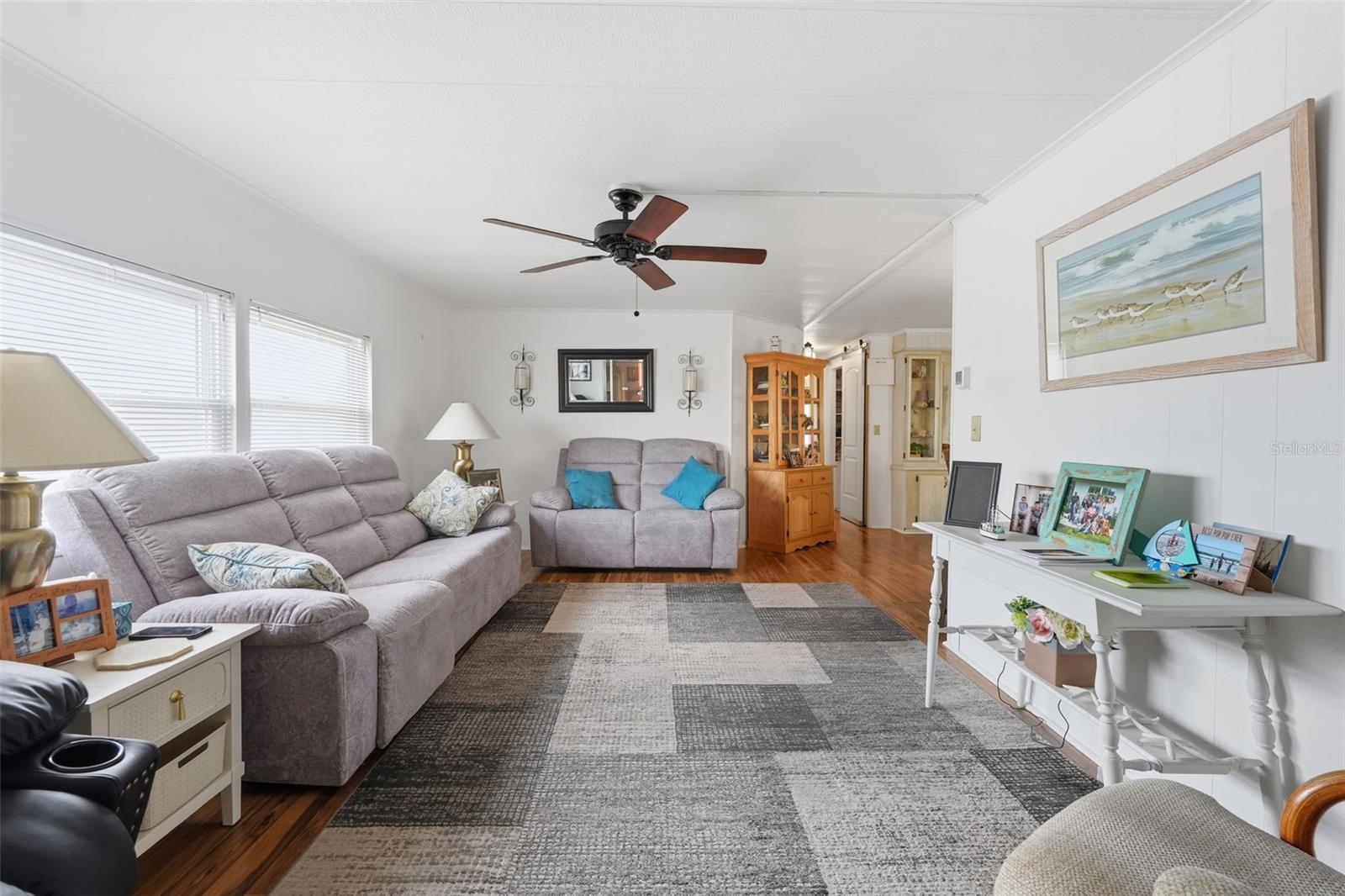 2049 MANOA DR, HOLIDAY, FL, 34691