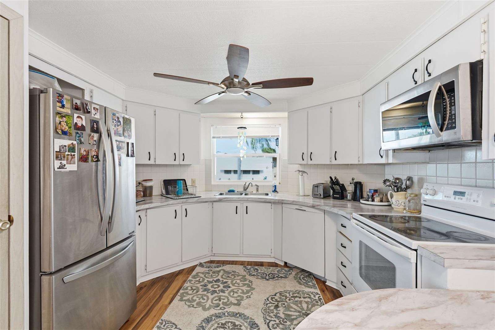 2049 MANOA DR, HOLIDAY, FL, 34691