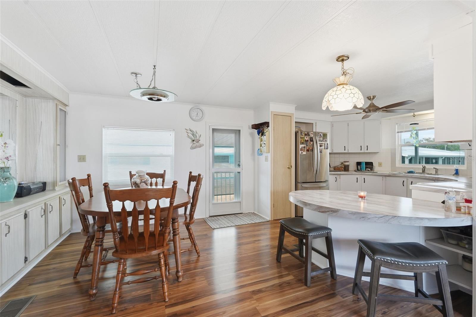 2049 MANOA DR, HOLIDAY, FL, 34691