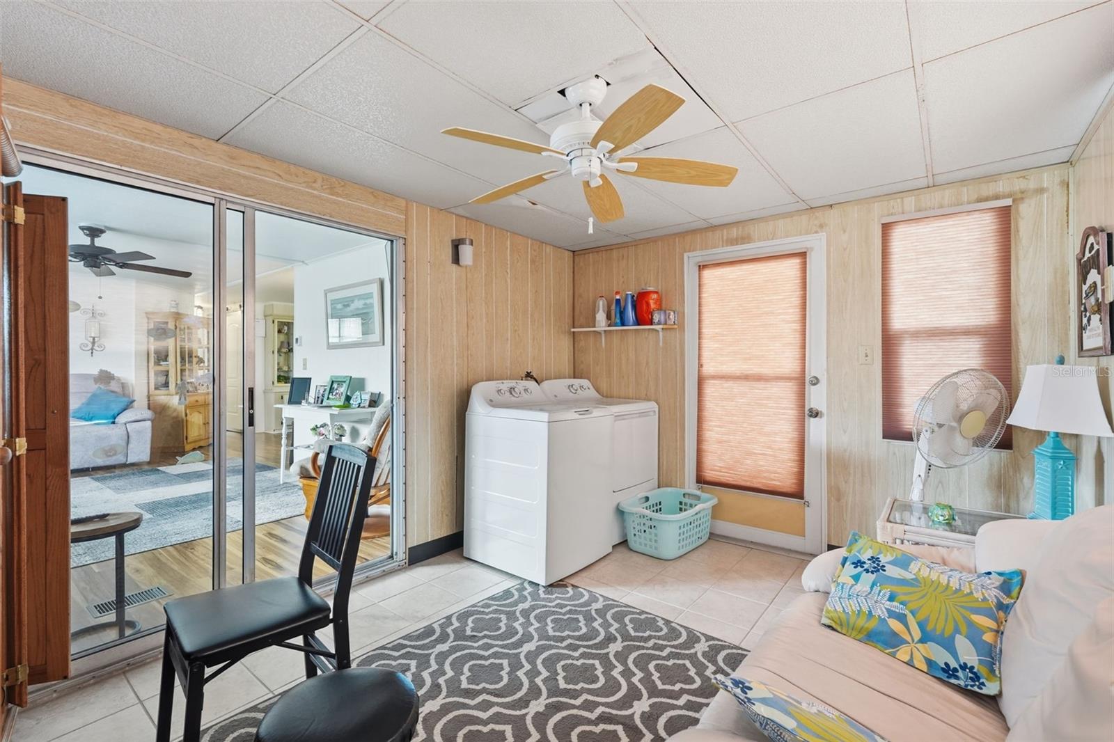 2049 MANOA DR, HOLIDAY, FL, 34691