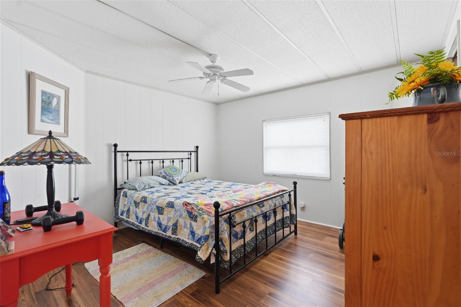 2049 MANOA DR, HOLIDAY, FL, 34691