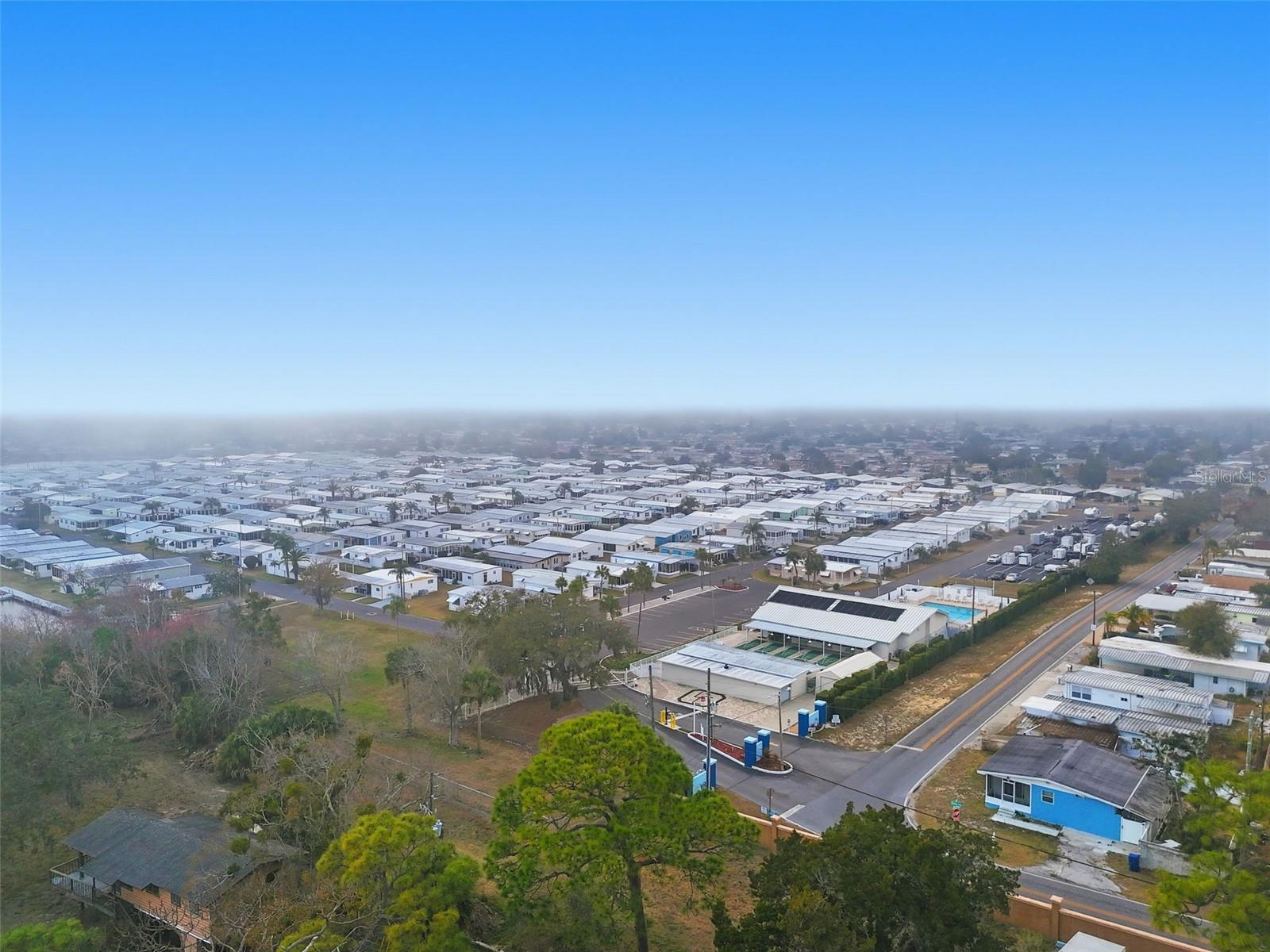 2049 MANOA DR, HOLIDAY, FL, 34691