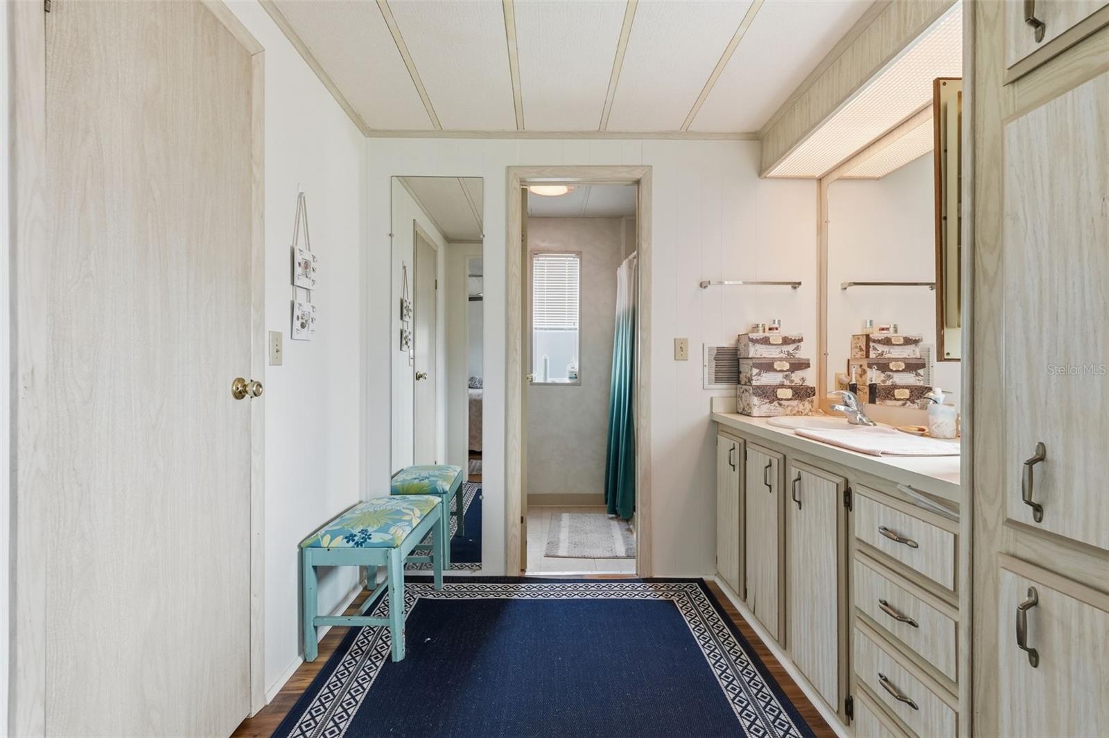 2049 MANOA DR, HOLIDAY, FL, 34691