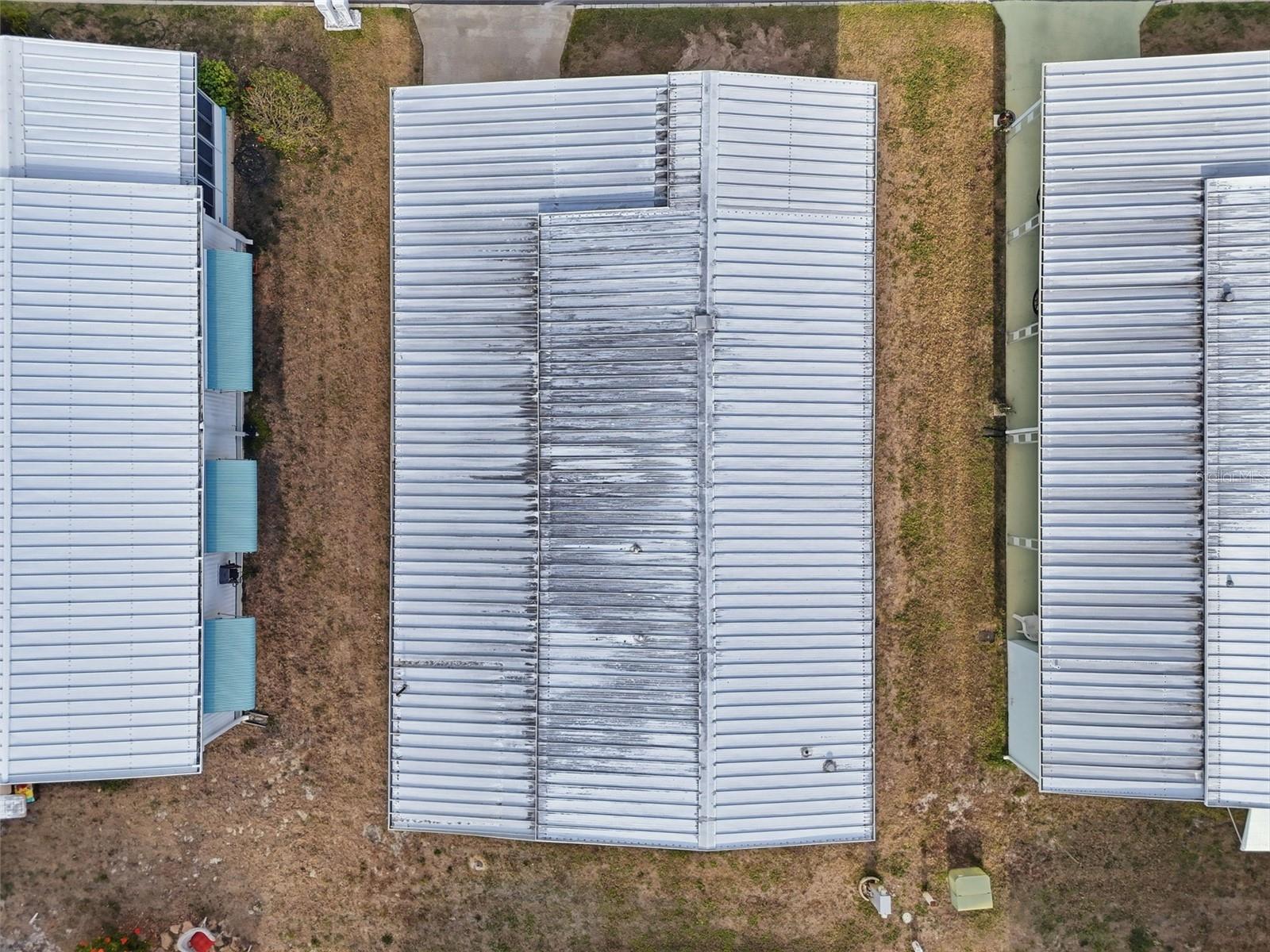 2049 MANOA DR, HOLIDAY, FL, 34691