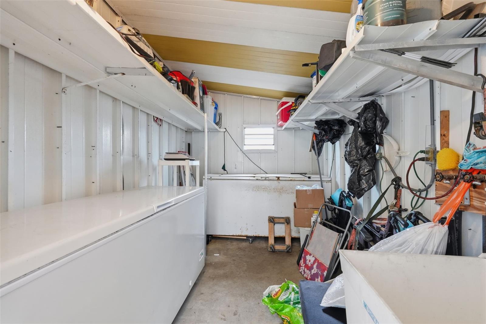 2049 MANOA DR, HOLIDAY, FL, 34691