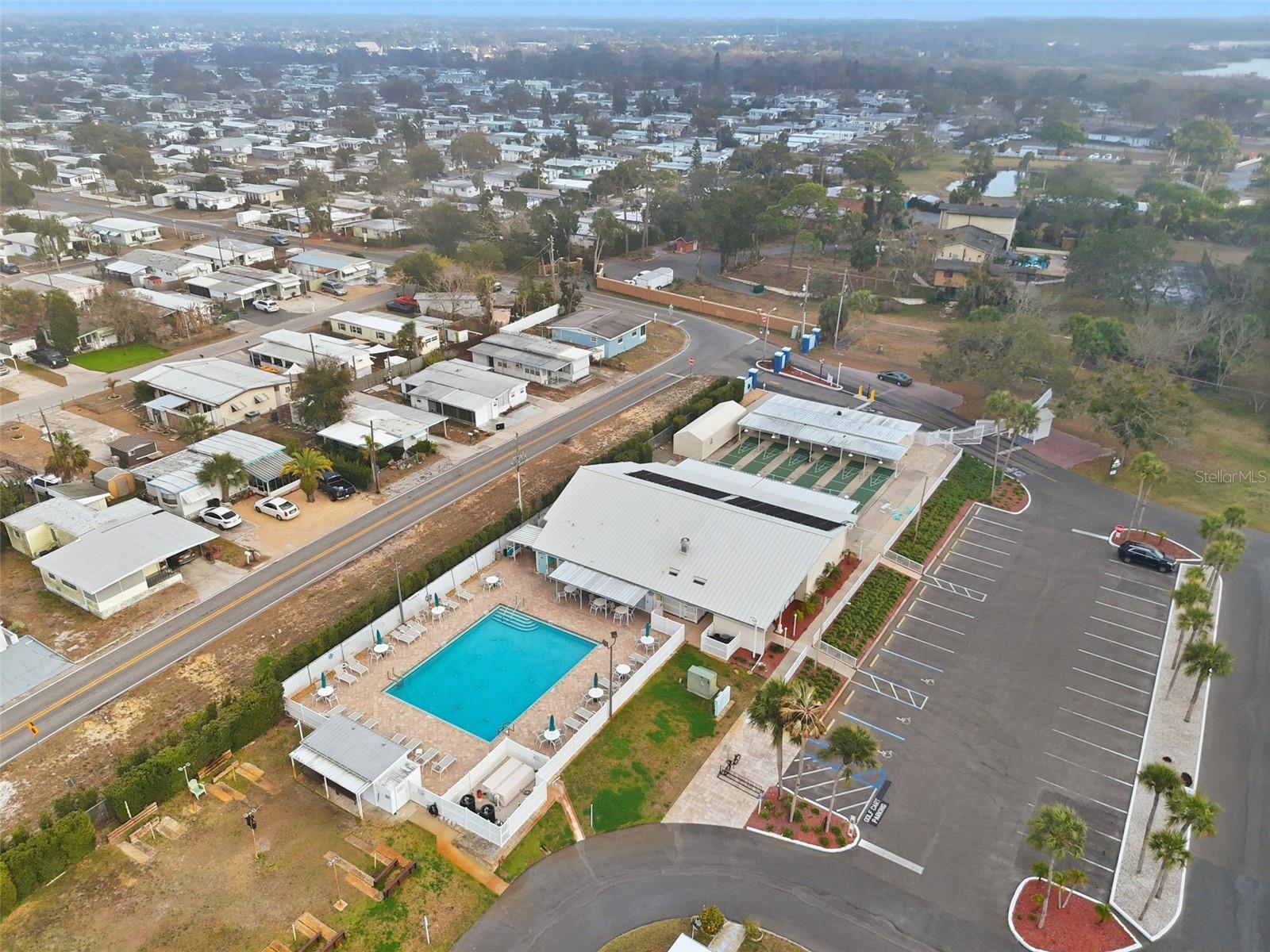 2049 MANOA DR, HOLIDAY, FL, 34691