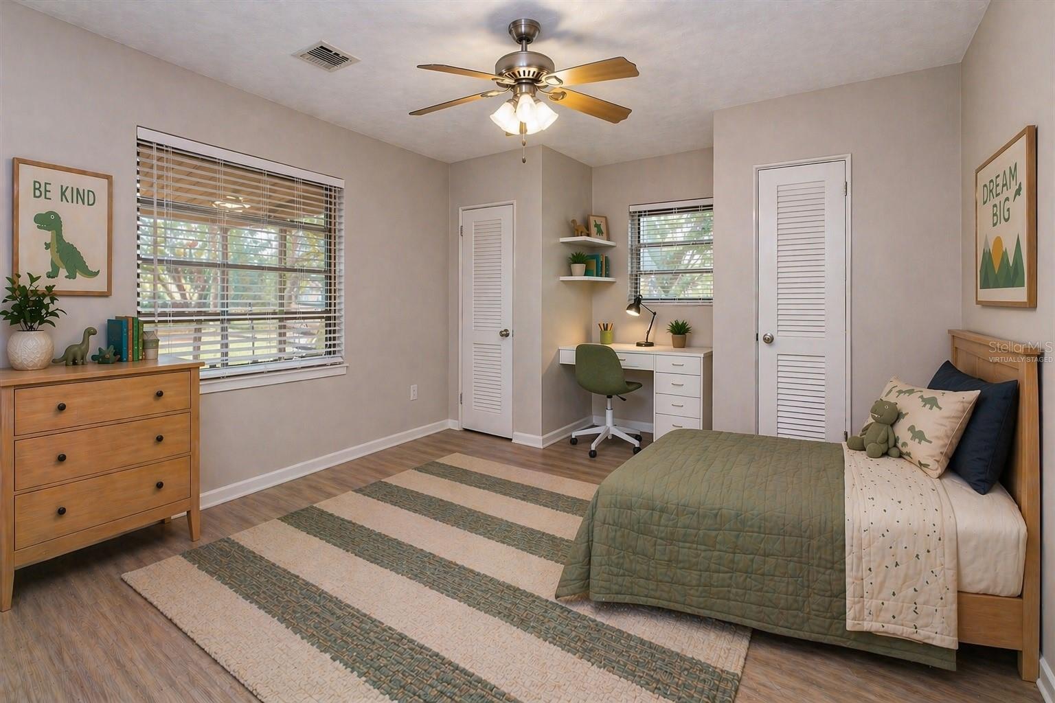 1300 ORANGE AVE, TAVARES, FL, 32778