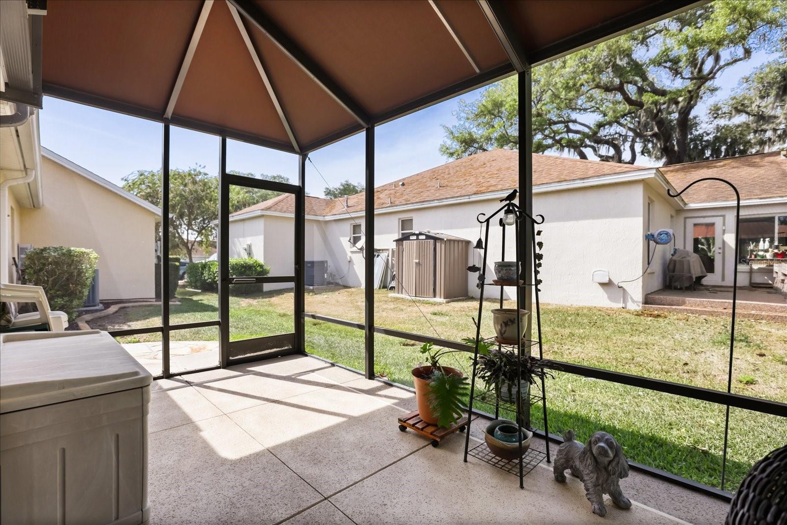 17270 SE 85TH WILLOWICK CIR, THE VILLAGES, FL, 32162