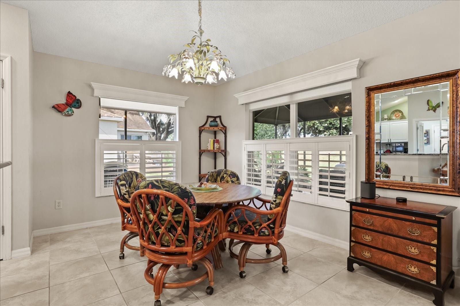 17270 SE 85TH WILLOWICK CIR, THE VILLAGES, FL, 32162