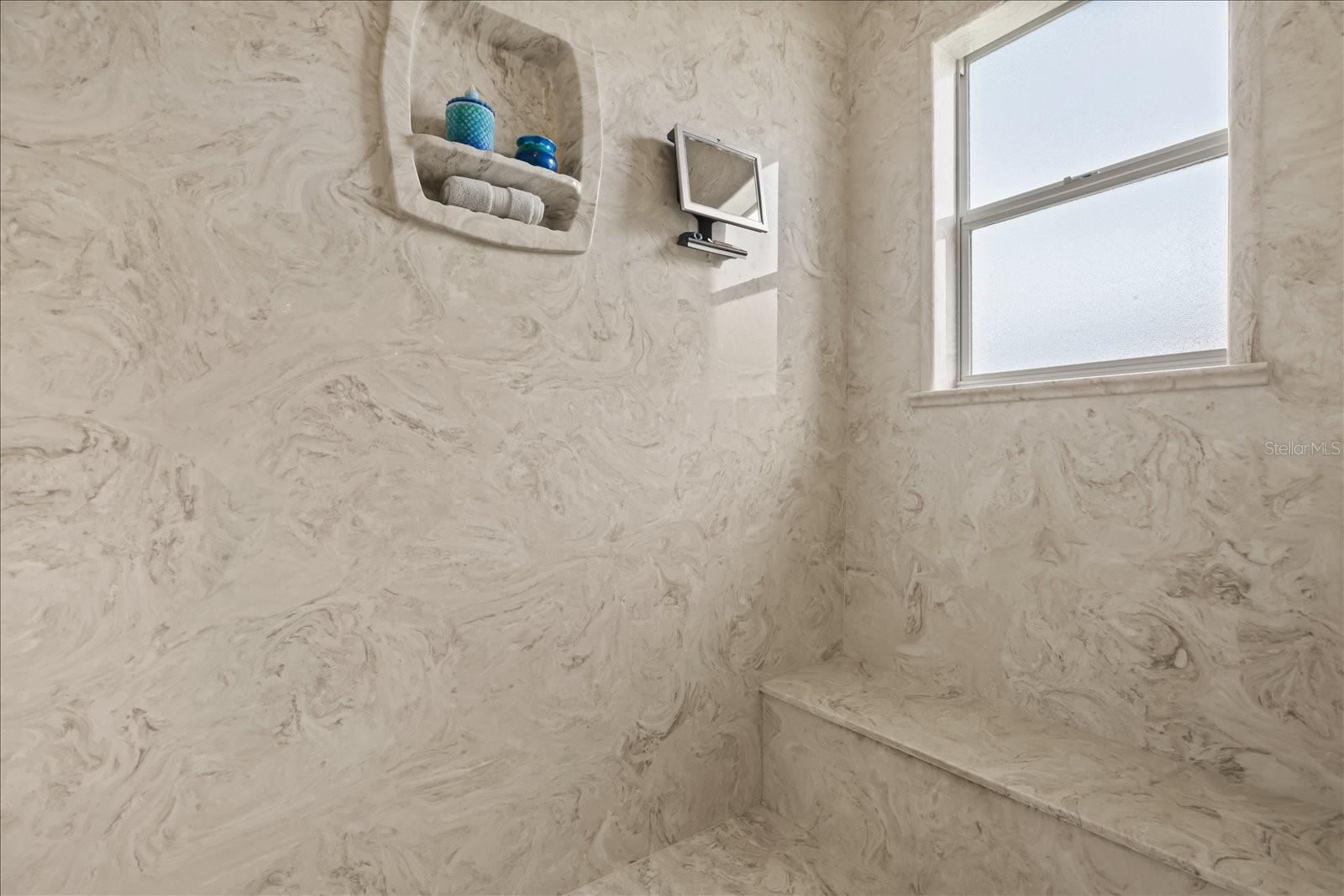 17270 SE 85TH WILLOWICK CIR, THE VILLAGES, FL, 32162