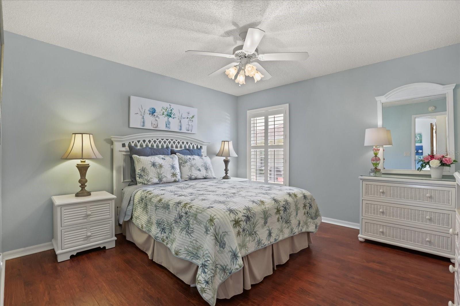 17270 SE 85TH WILLOWICK CIR, THE VILLAGES, FL, 32162