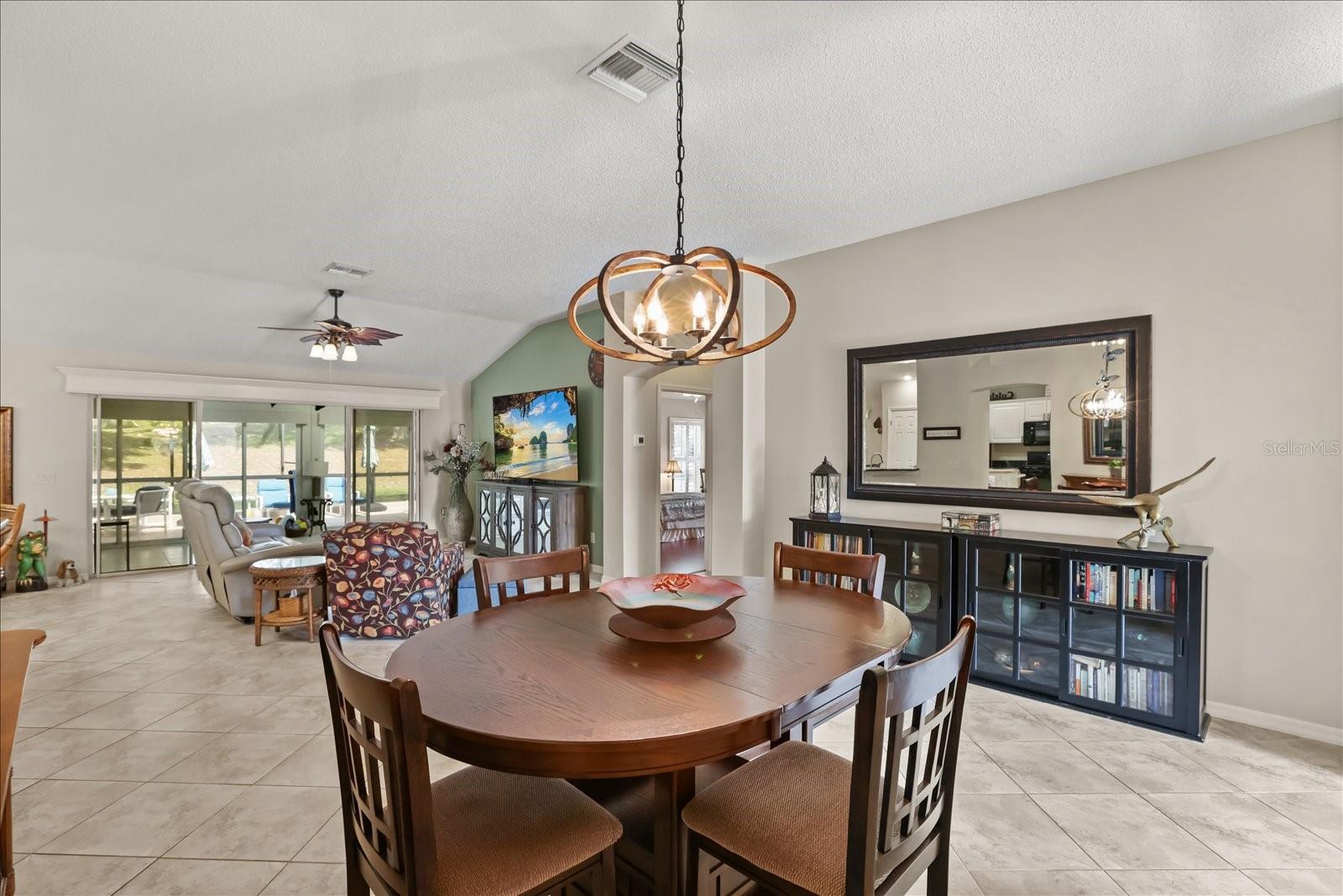 17270 SE 85TH WILLOWICK CIR, THE VILLAGES, FL, 32162