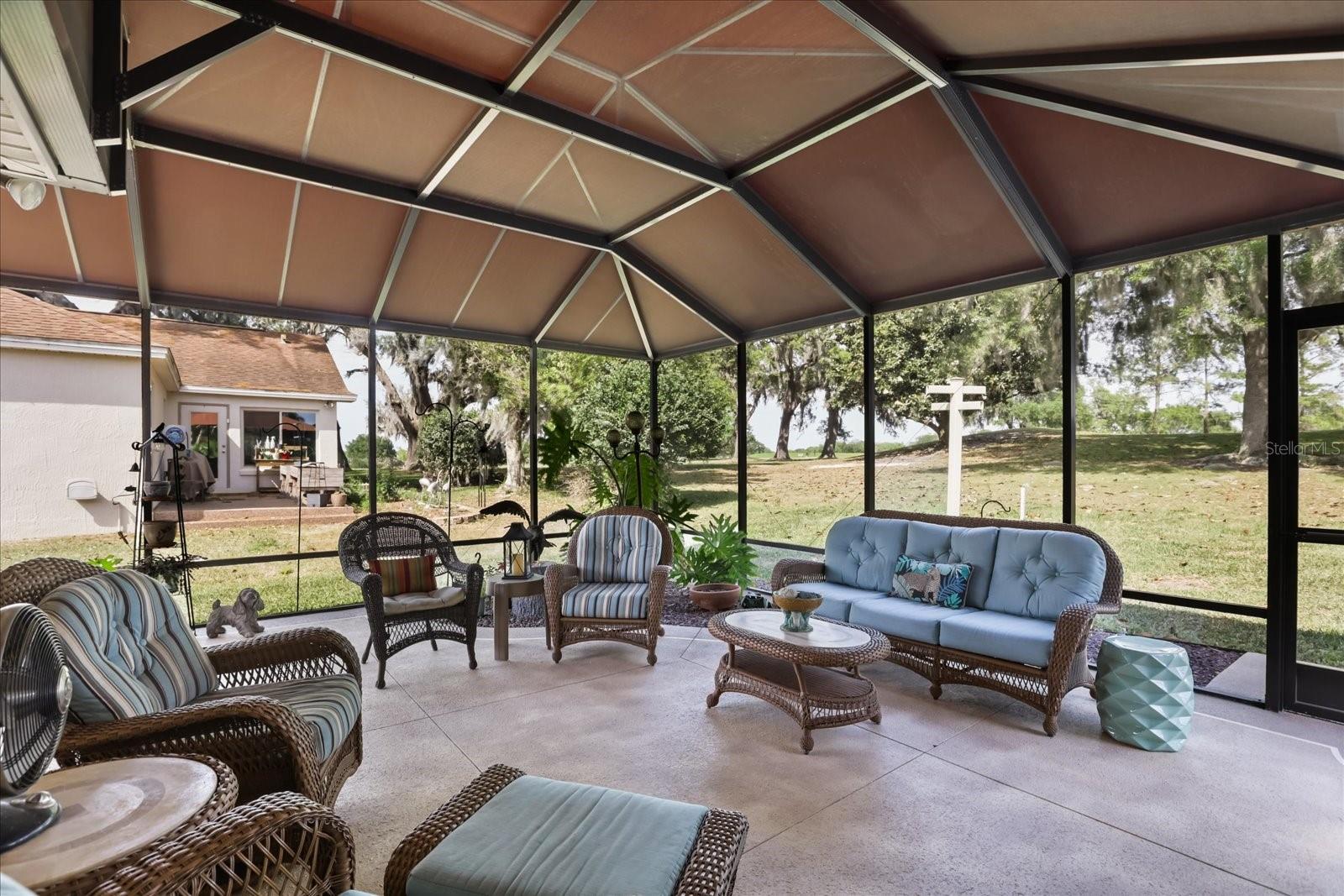 17270 SE 85TH WILLOWICK CIR, THE VILLAGES, FL, 32162