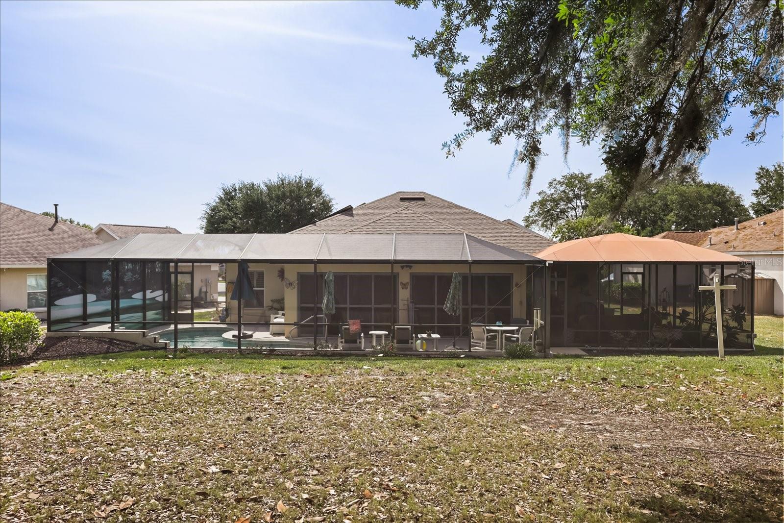 17270 SE 85TH WILLOWICK CIR, THE VILLAGES, FL, 32162