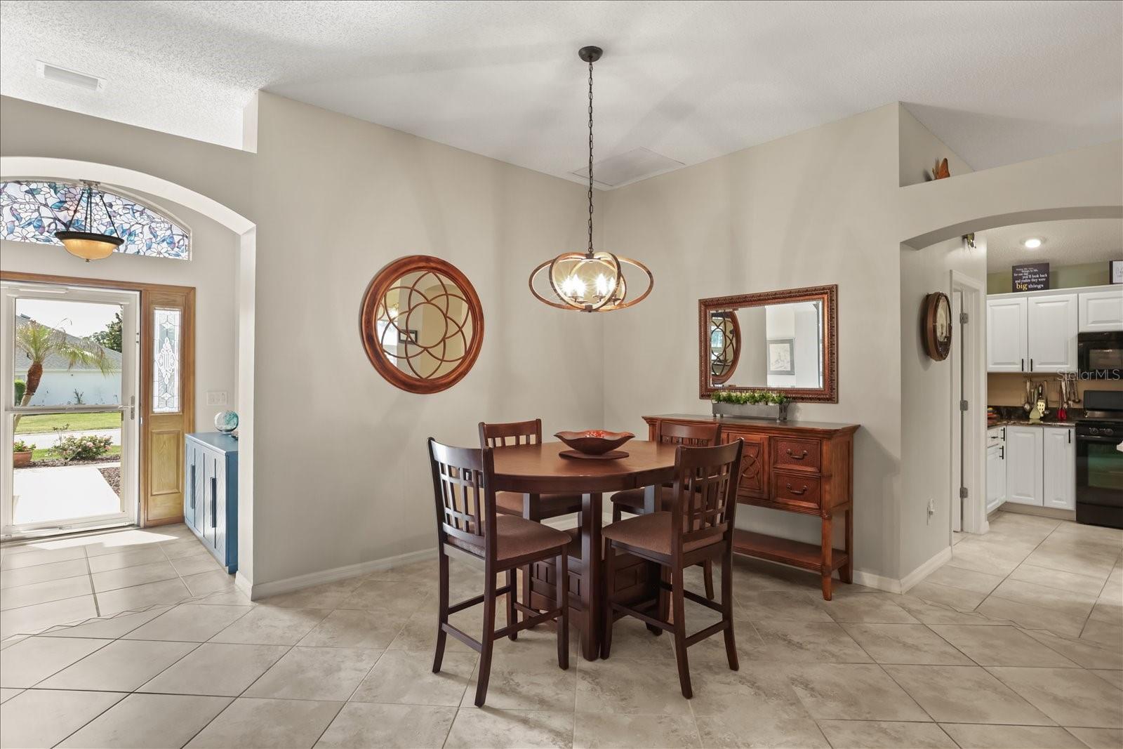 17270 SE 85TH WILLOWICK CIR, THE VILLAGES, FL, 32162