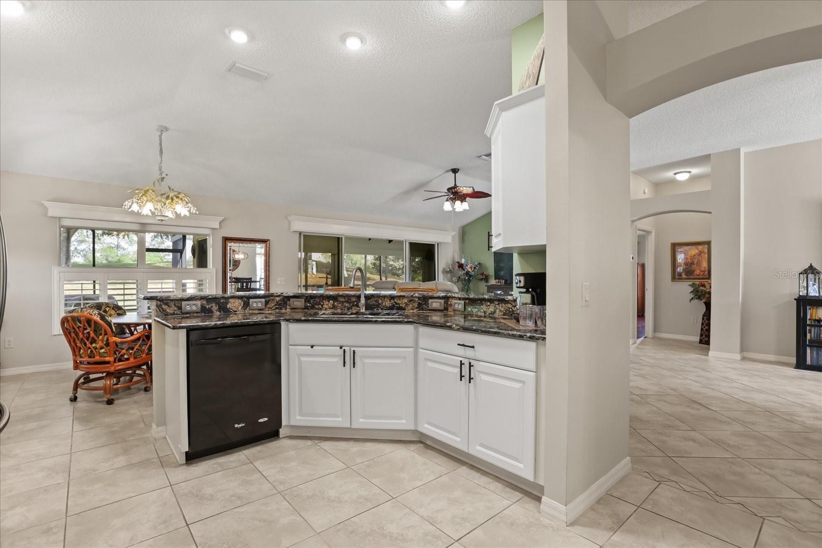 17270 SE 85TH WILLOWICK CIR, THE VILLAGES, FL, 32162